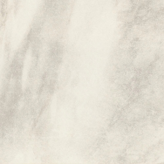 Picture of Marazzi - Historia 24 x 24 Heirloom White
