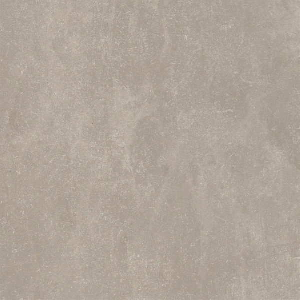 Picture of Marazzi - Historia 24 x 24 Heritage Gray
