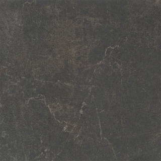 Picture of Marazzi - Historia 24 x 24 Vintage Black