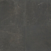 Picture of Marazzi - Historia 24 x 24 Vintage Black