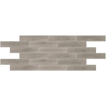 Picture of Marazzi - Merona Grey