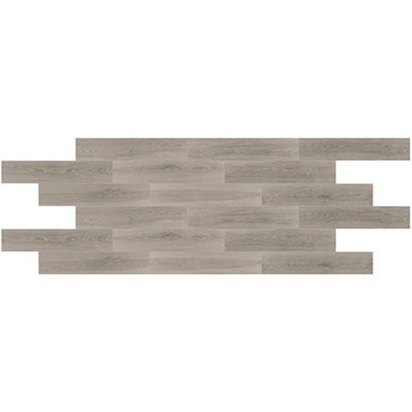 Picture of Marazzi - Merona Grey