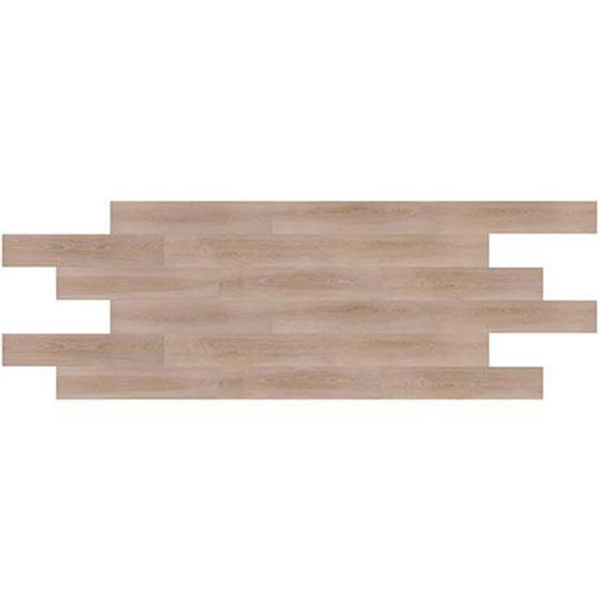 Picture of Marazzi - Merona Natural