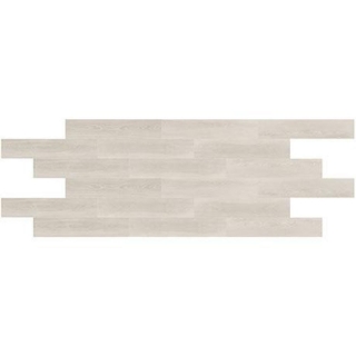 Picture of Marazzi - Merona White