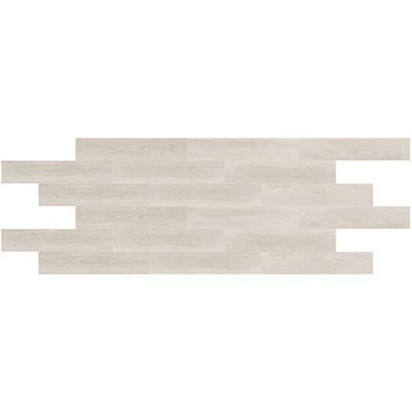Picture of Marazzi - Merona White