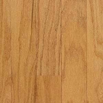 Picture of Armstrong - Beaumont Plank 3 Densitek Caramel