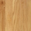 Picture of Armstrong - Beaumont Plank 3 Densitek Low Gloss Clear