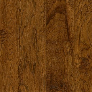 Picture of Armstrong - Rural Living Densitek Fall Canyon