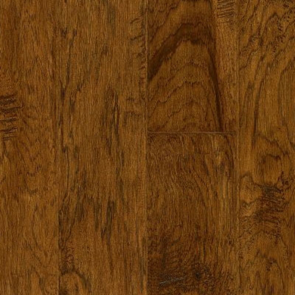 Picture of Armstrong - Rural Living Densitek Fall Canyon