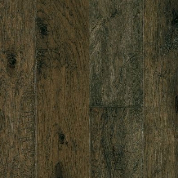 Picture of Armstrong - Rural Living Densitek Misty Gray