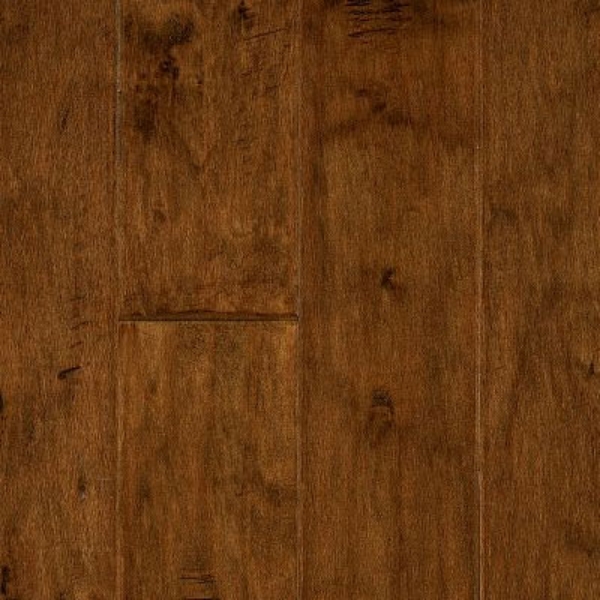 Picture of Armstrong - Rural Living Densitek Spice Chest