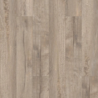 Picture of Fusion - eMax IXPE Murol