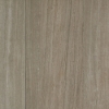 Picture of Chesapeake Flooring - Vein Stratos 12 x 12 Cenere