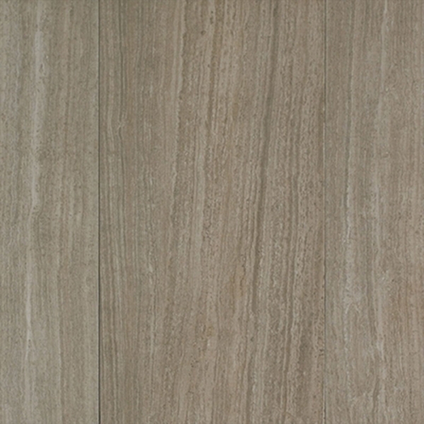 Picture of Chesapeake Flooring - Vein Stratos 12 x 12 Cenere