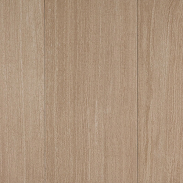 Picture of Chesapeake Flooring - Vein Stratos 12 x 12 Corda