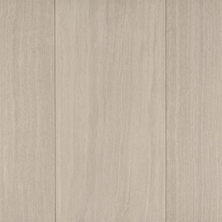 Picture of Chesapeake Flooring - Vein Stratos 12 x 12 Silver