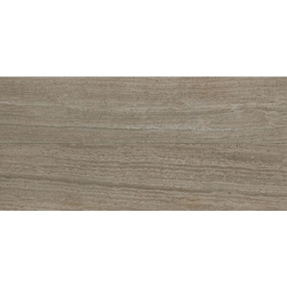 Picture of Chesapeake Flooring - Vein Stratos 6 x 24 Cenere