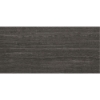 Picture of Chesapeake Flooring - Vein Stratos 12 x 24 Anthracite