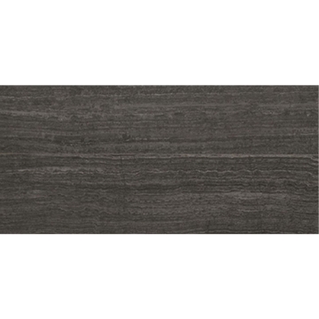 Picture of Chesapeake Flooring - Vein Stratos 12 x 24 Anthracite