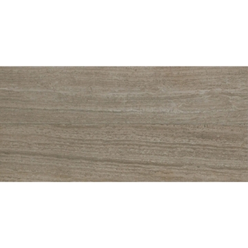 Picture of Chesapeake Flooring - Vein Stratos 12 x 24 Cenere