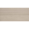 Picture of Chesapeake Flooring - Vein Stratos 12 x 24 Silver