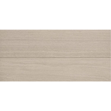 Picture of Chesapeake Flooring - Vein Stratos 12 x 24 Silver