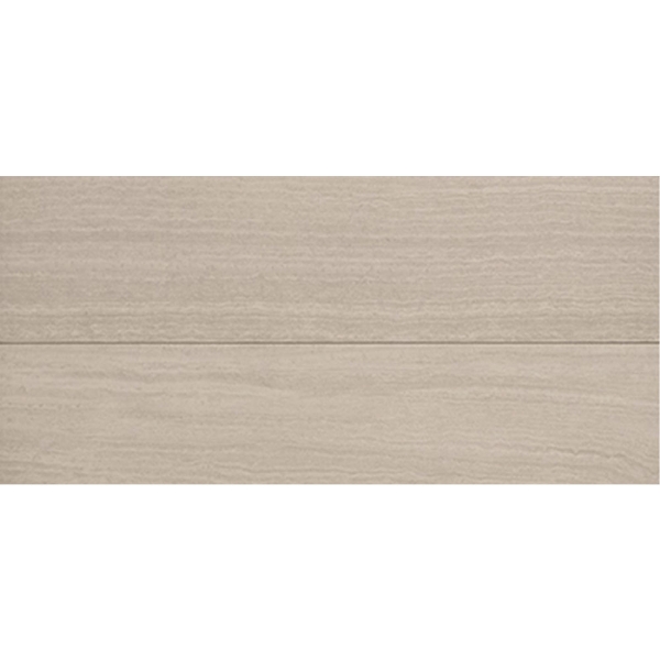Picture of Chesapeake Flooring - Vein Stratos 12 x 24 Silver
