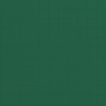 Picture of Burke - Colorscape Square 36 x 36 Mountain Meadow