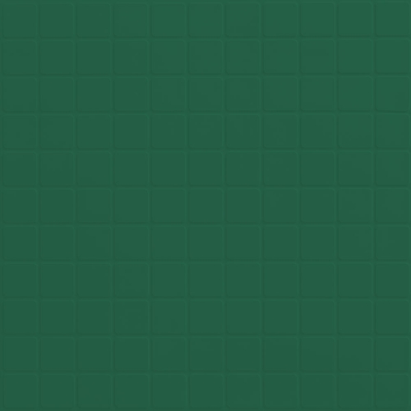 Picture of Burke - Colorscape Square 36 x 36 Mountain Meadow