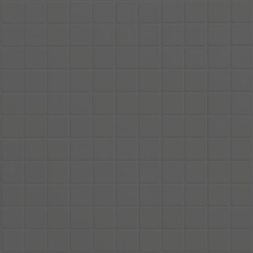 Picture of Burke - Colorscape Square 36 x 36 Rocky