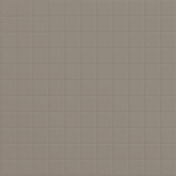 Picture of Burke - Colorscape Square 36 x 36 Sandy Tan