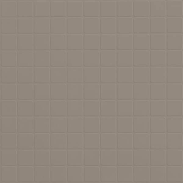 Picture of Burke - Colorscape Square 36 x 36 Sandy Tan