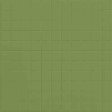 Picture of Burke - Colorscape Square 36 x 36 Sugar Snap