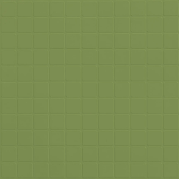 Picture of Burke - Colorscape Square 36 x 36 Sugar Snap