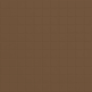 Picture of Burke - Colorscape Square 36 x 36 Tumbleweed