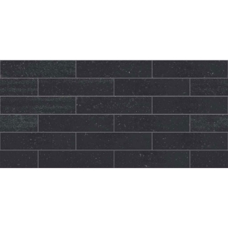 Picture of Shaw Floors - Geoscapes Brick Black