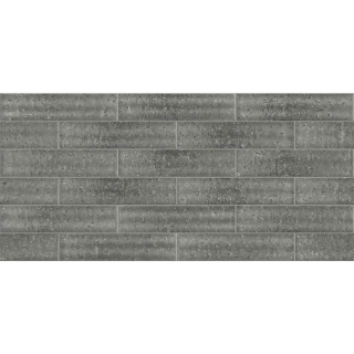 Picture of Shaw Floors - Geoscapes Brick Dark Gray