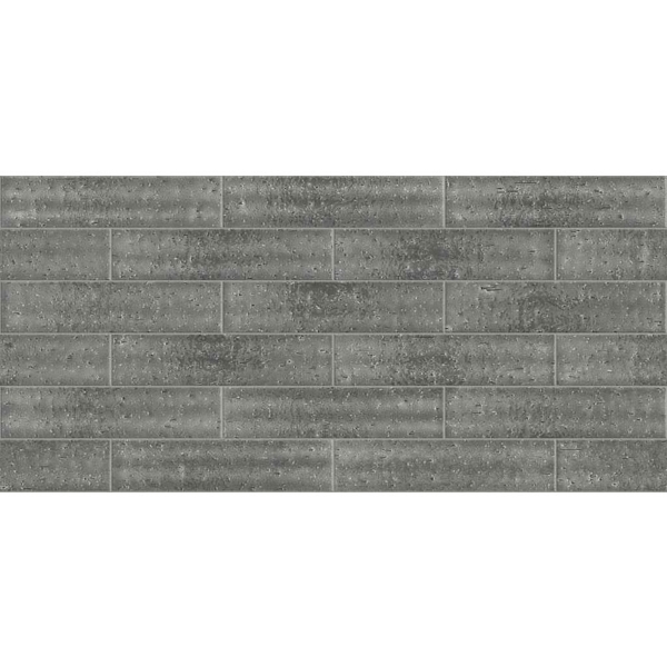 Picture of Shaw Floors - Geoscapes Brick Dark Gray