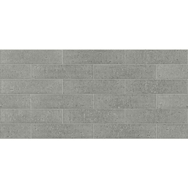 Picture of Shaw Floors - Geoscapes Brick Light Grey