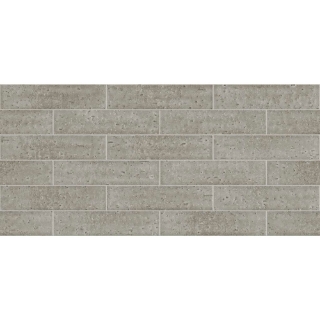 Picture of Shaw Floors - Geoscapes Brick Taupe