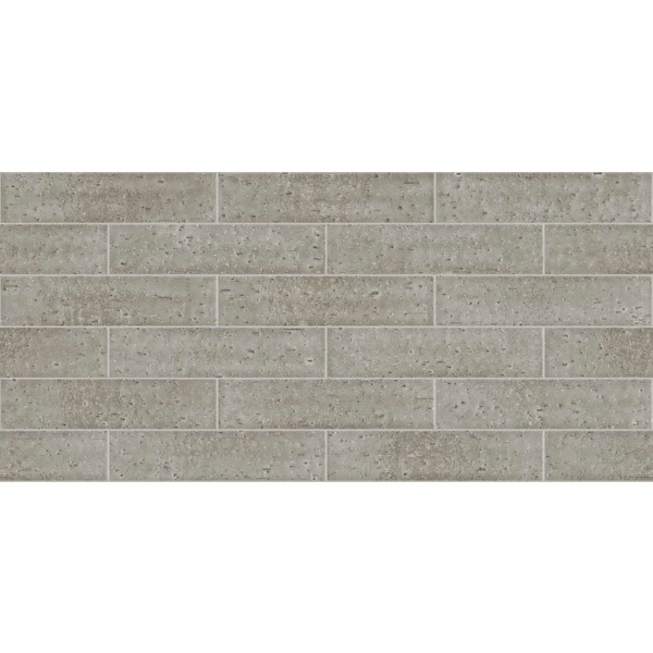Picture of Shaw Floors - Geoscapes Brick Taupe