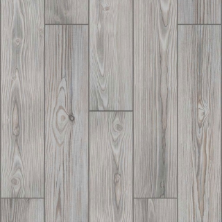 Picture of Shaw Floors - Traditions Platinum