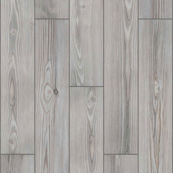 Picture of Shaw Floors - Traditions Platinum