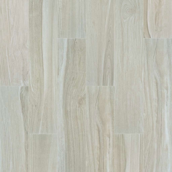 Picture of Shaw Floors - Studio London