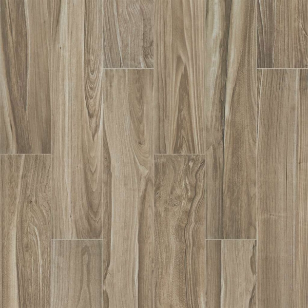 Picture of Shaw Floors - Studio Rome