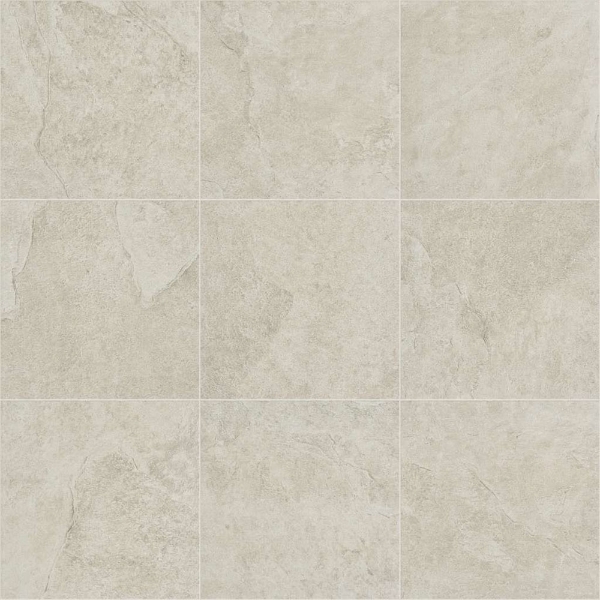 Picture of Shaw Floors - Crown 13 x 13 Beige Tile