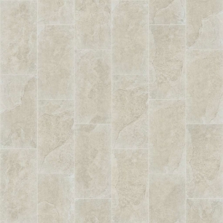 Picture of Shaw Floors - Crown 12 x 24 Beige