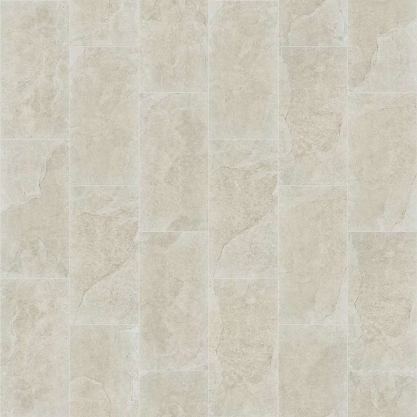 Picture of Shaw Floors - Crown 12 x 24 Beige