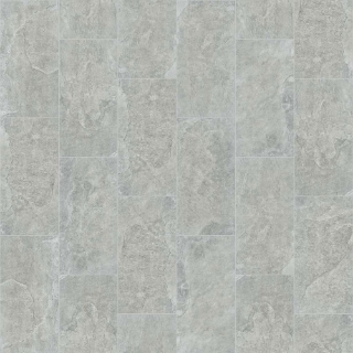 Picture of Shaw Floors - Crown 12 x 24 Grey