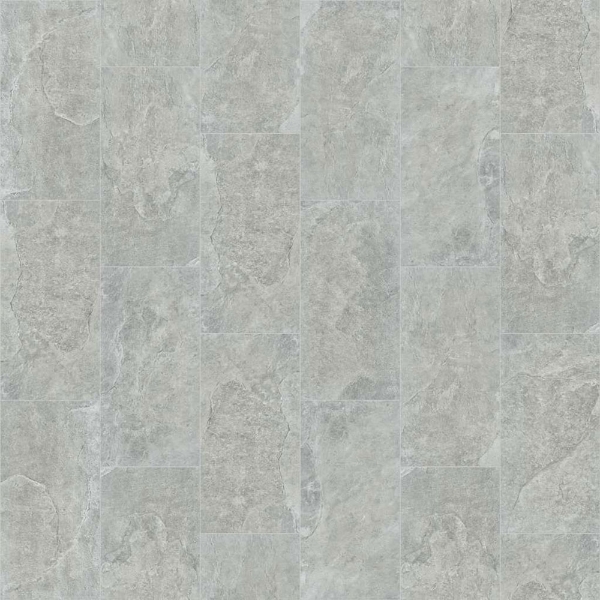 Picture of Shaw Floors - Crown 12 x 24 Grey